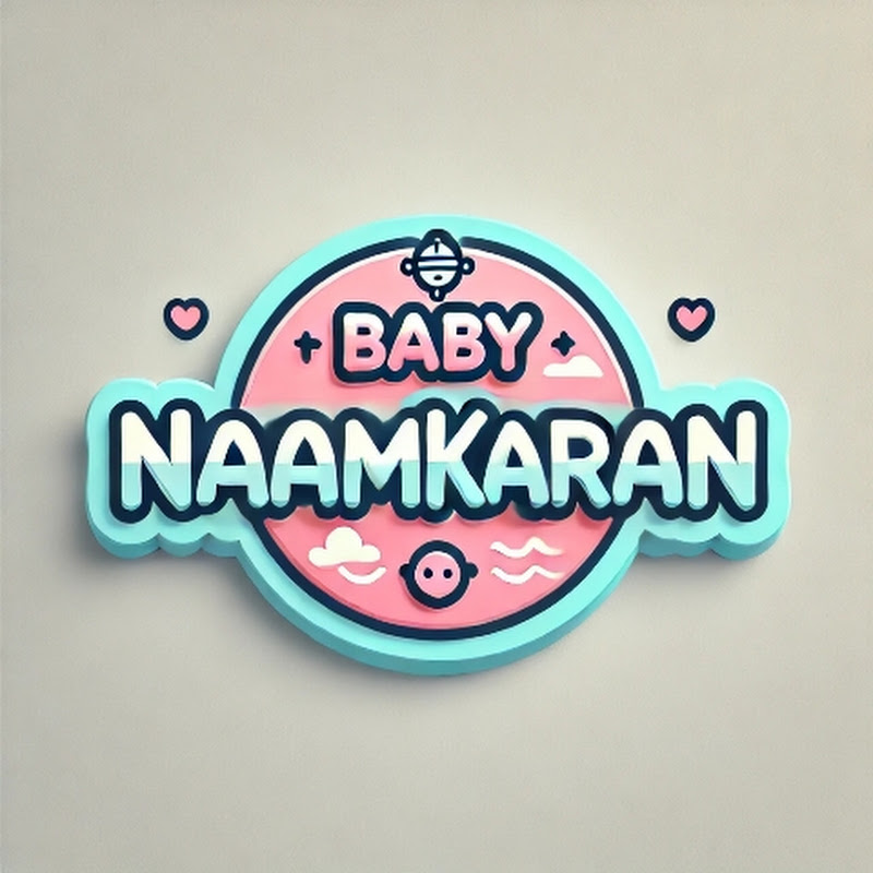 Baby Naamkaran