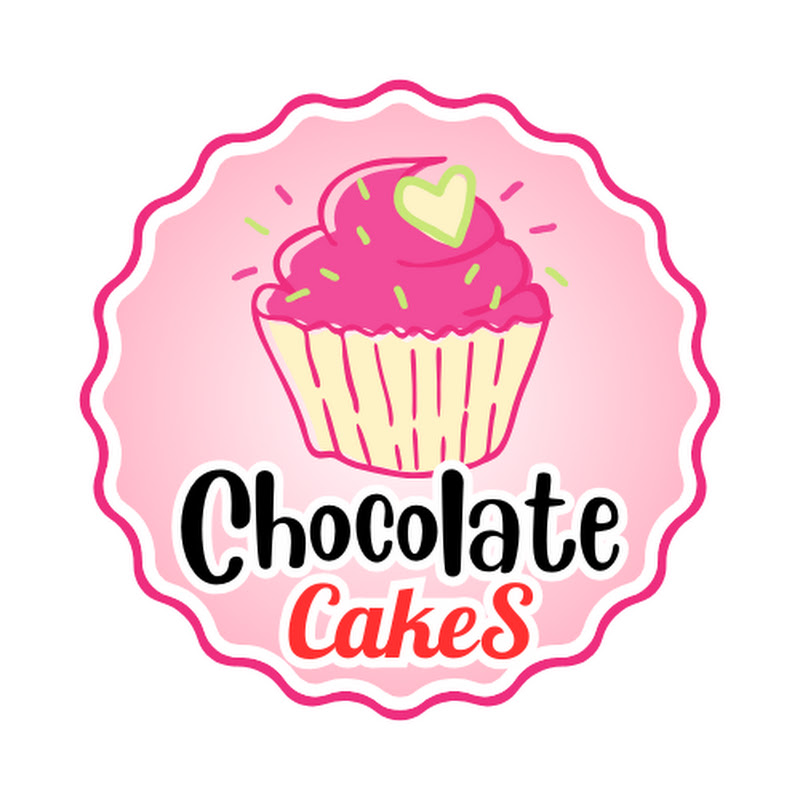 Chocolate Cakes