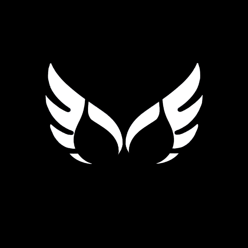 Crypto Angels AI