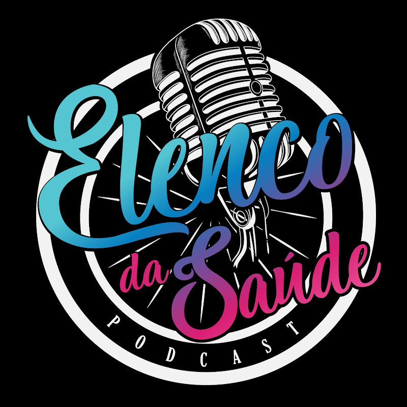 Elenco da Saúde