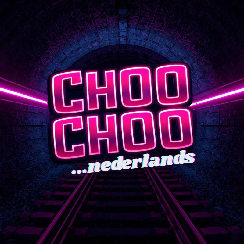 Choochoo Dutch