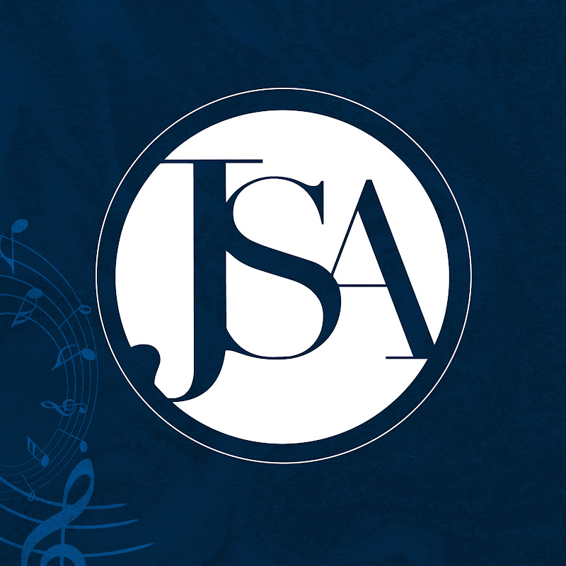 JEHOVAH SHALOM A CAPELLA
