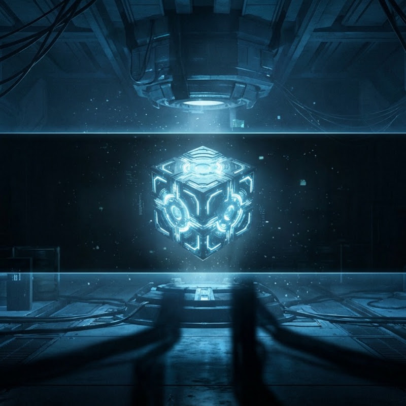 Lunar Logic