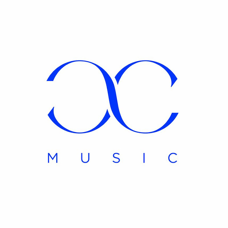 Content CC Music 