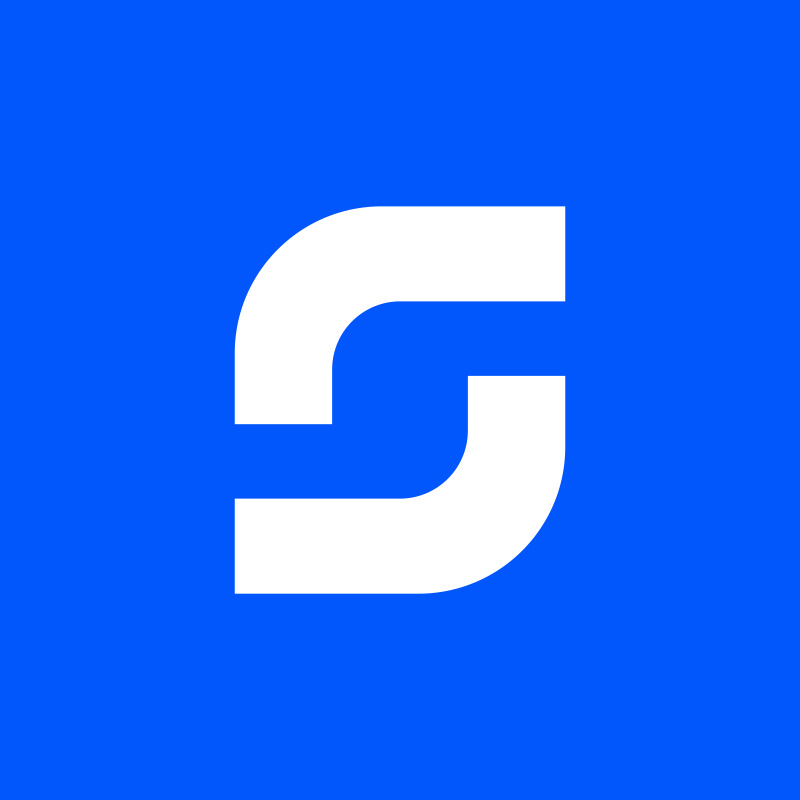 SentBe Global