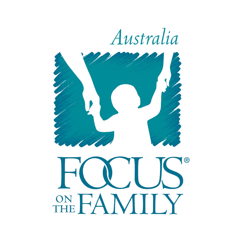 Focus on the Family Australia