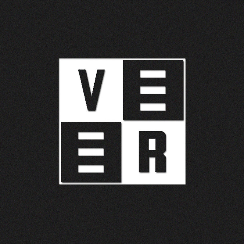 Venture Records