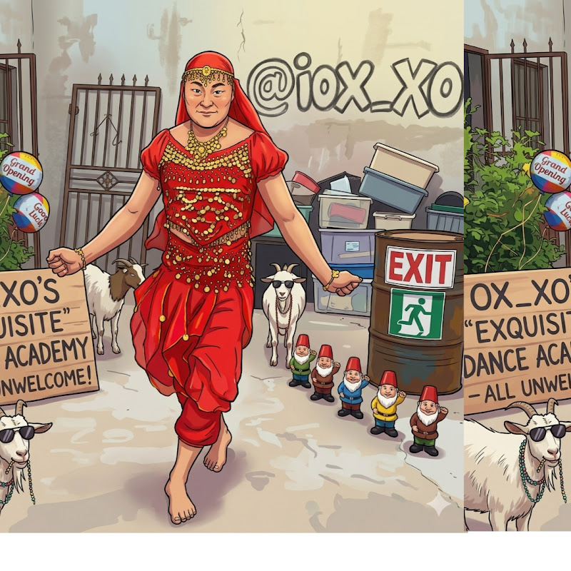 iox_xo