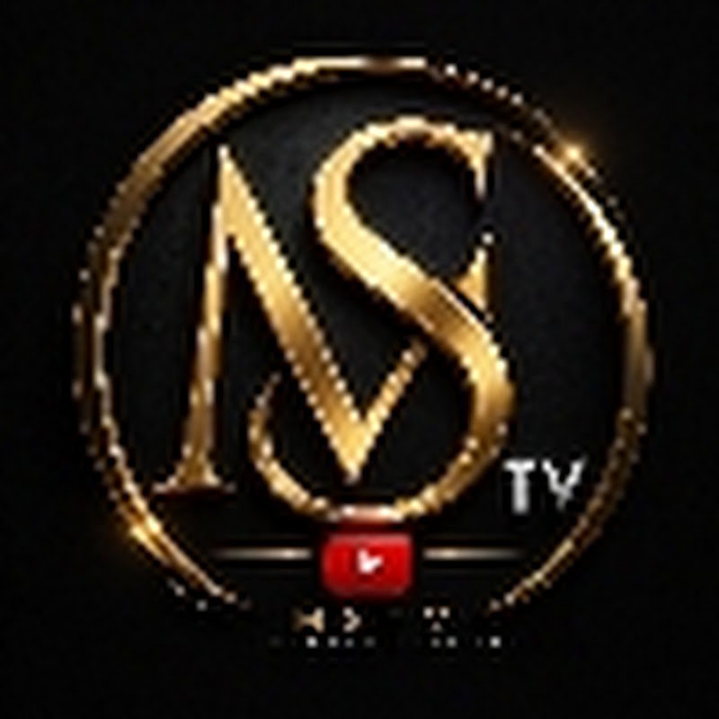 MS Sports TV