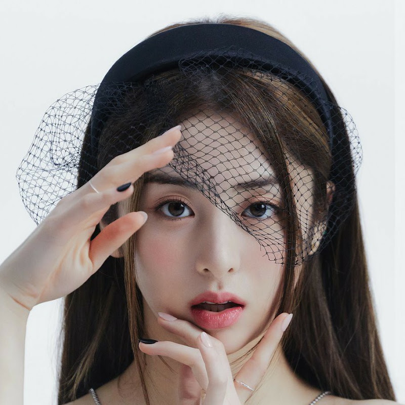 areumyunjin