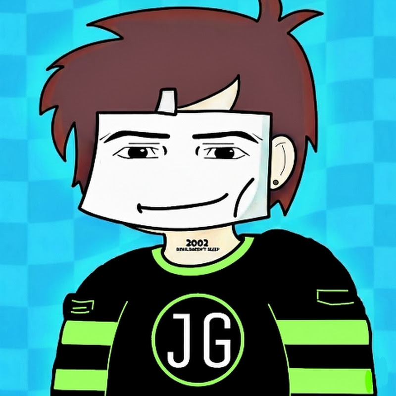 Jarro G