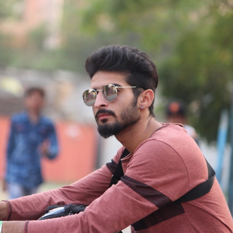 Ata Jafri