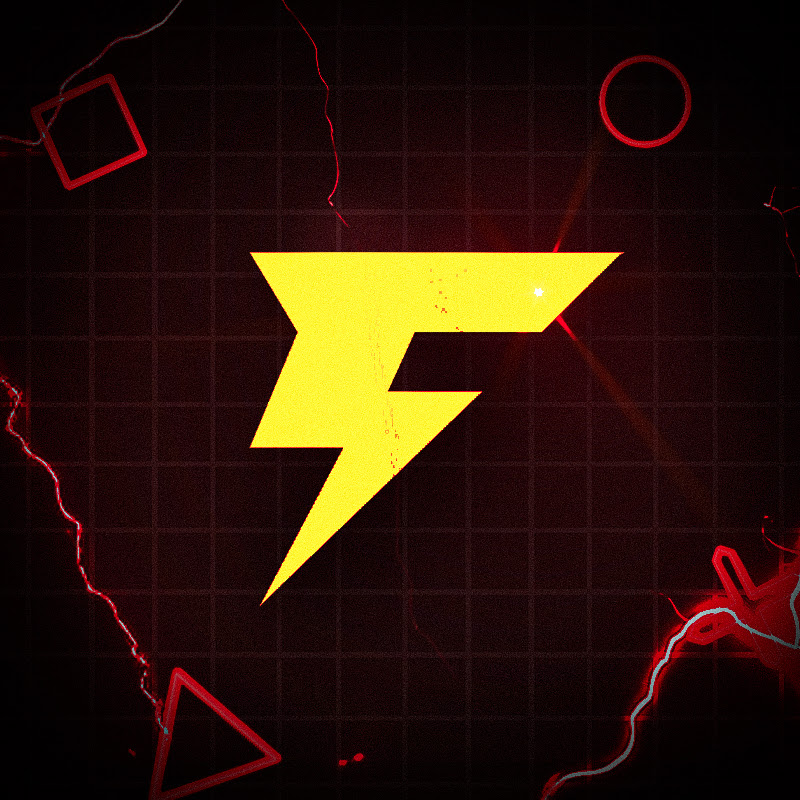 GameFlash DE