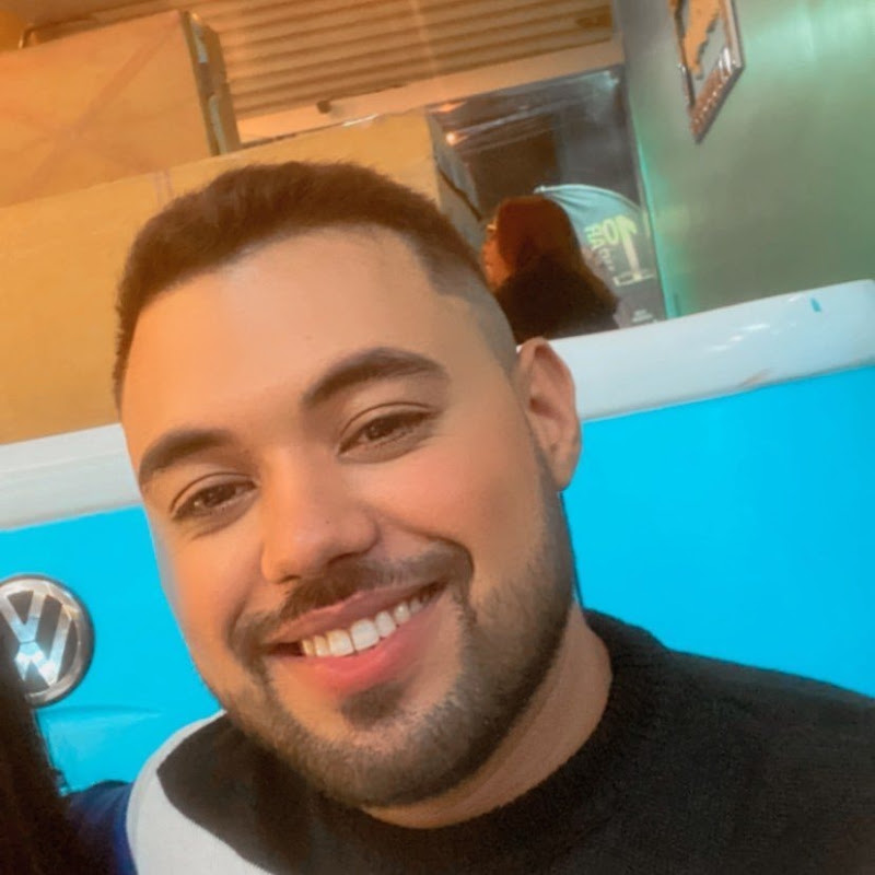 RICARDO 