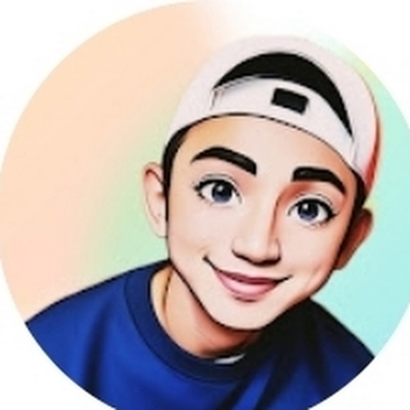 Jesse_sam