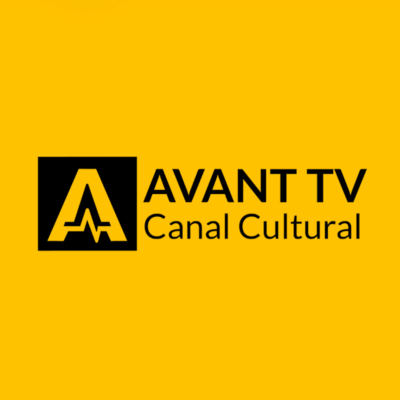 AVANT TV