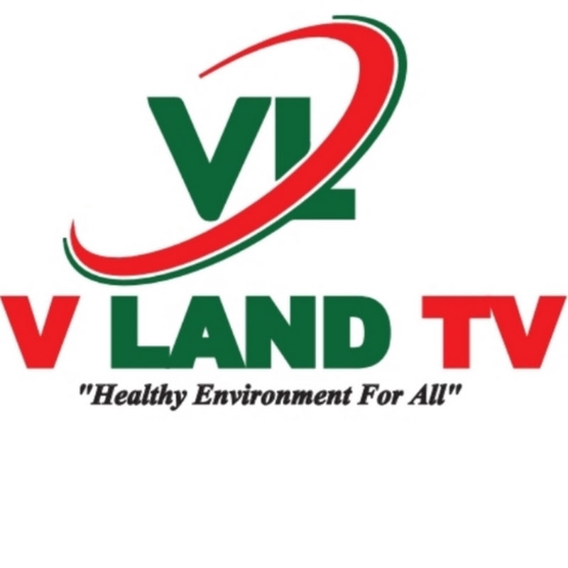 V LAND TV