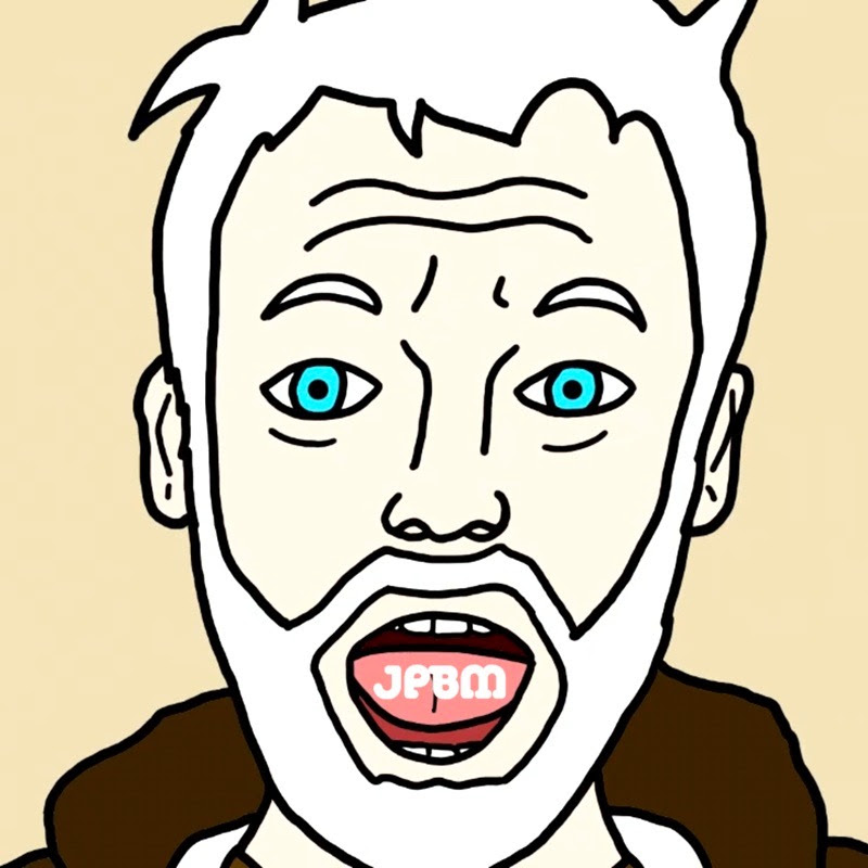 JPBM