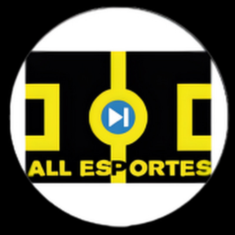 ALL ESPORTES