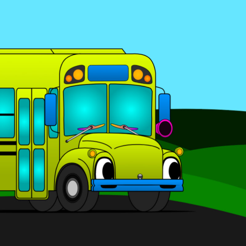 Toot toot and friends (Do not terminate)