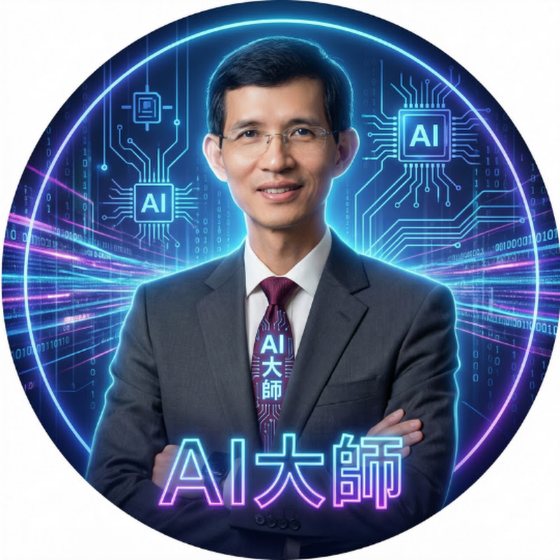 許博-輕鬆學