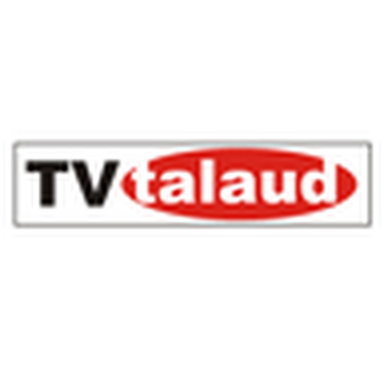 TV TALAUD