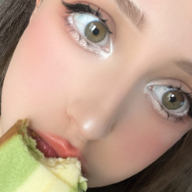 DreamSushi