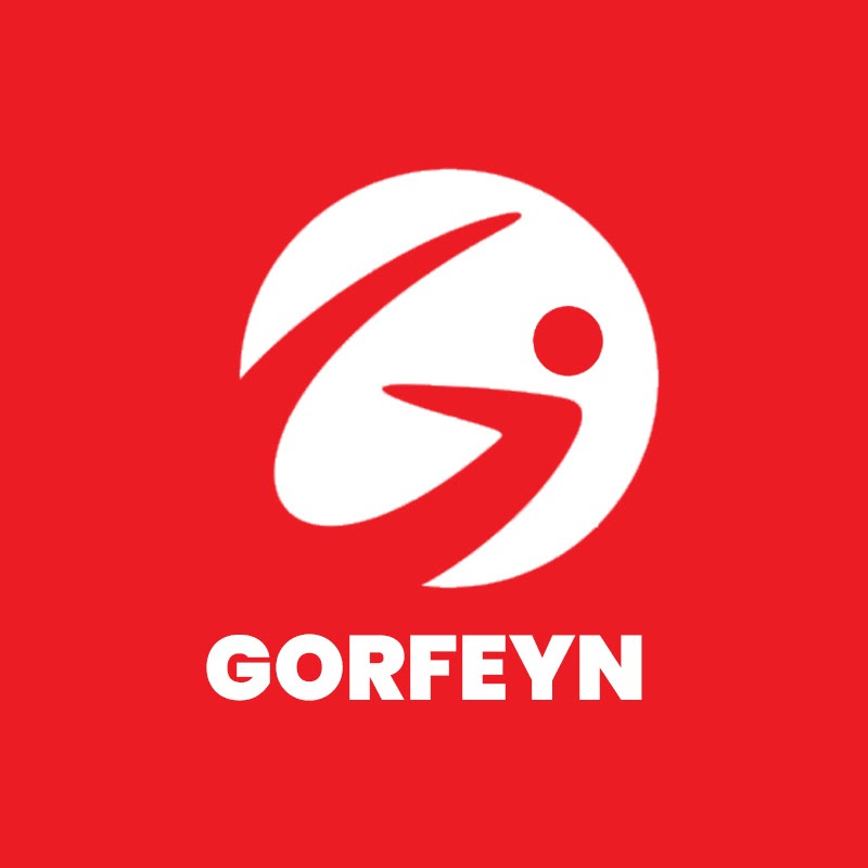 GORFEYN