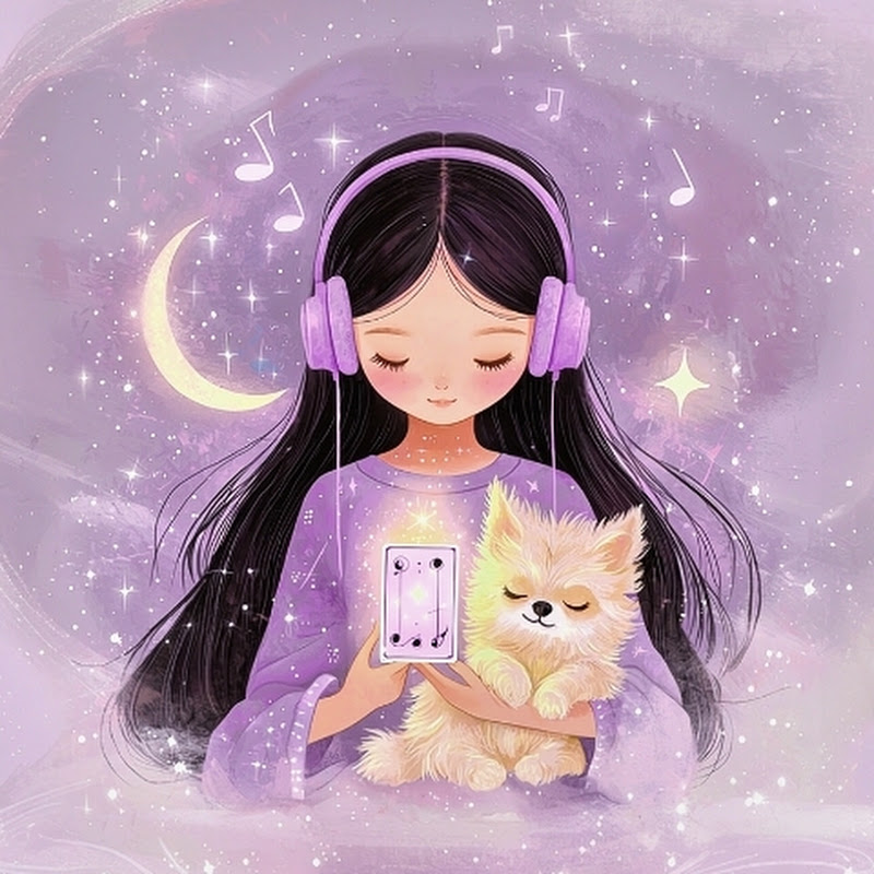 혜디ASMR 라디오