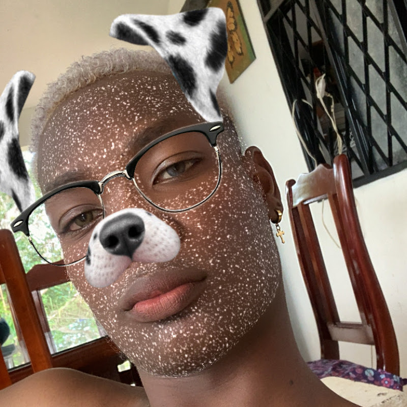 La Jhulian 