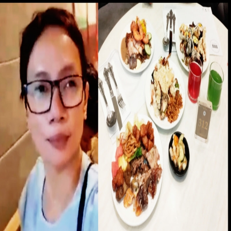 Kusinerang Bisakol