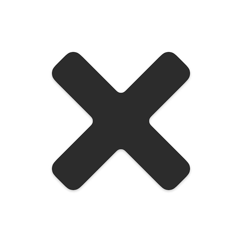 ECONOMIX