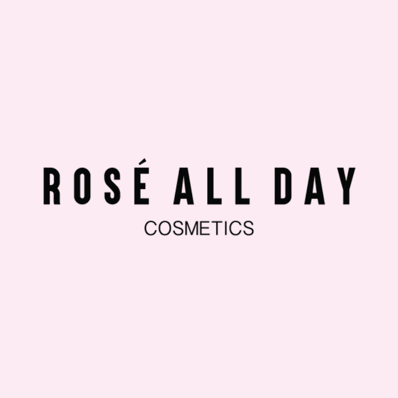 Rosé All Day 