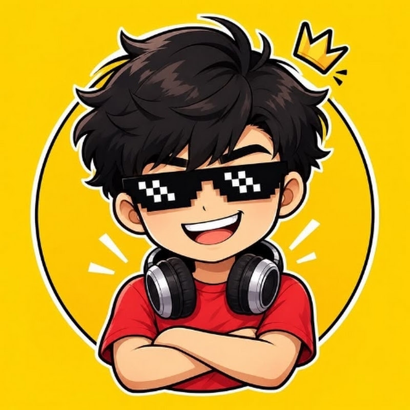 Bittu 