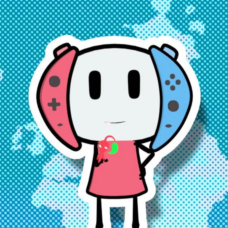 Robo Rob Gaming