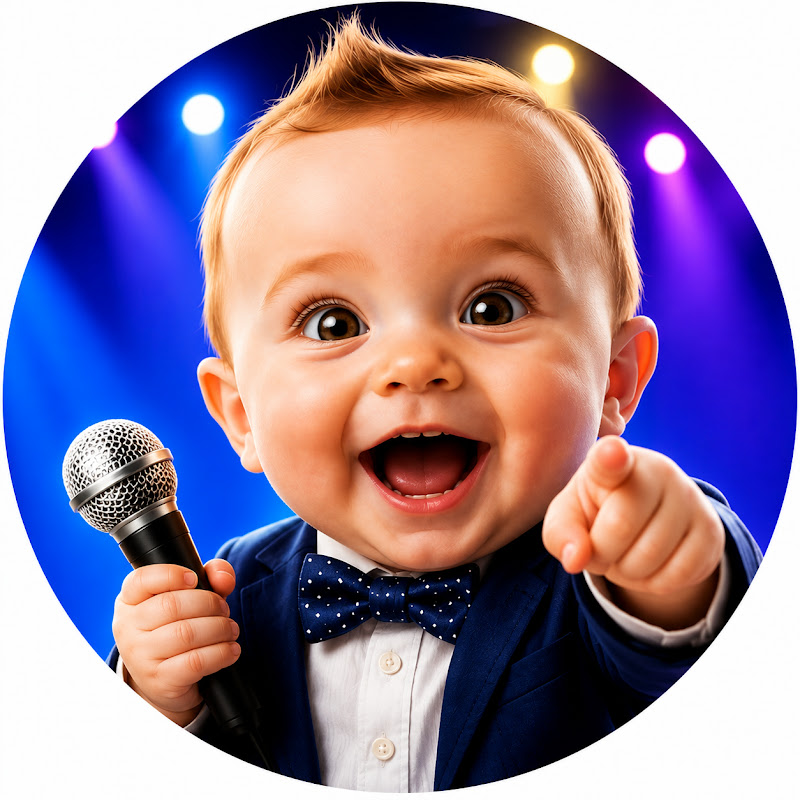 IA Baby Show