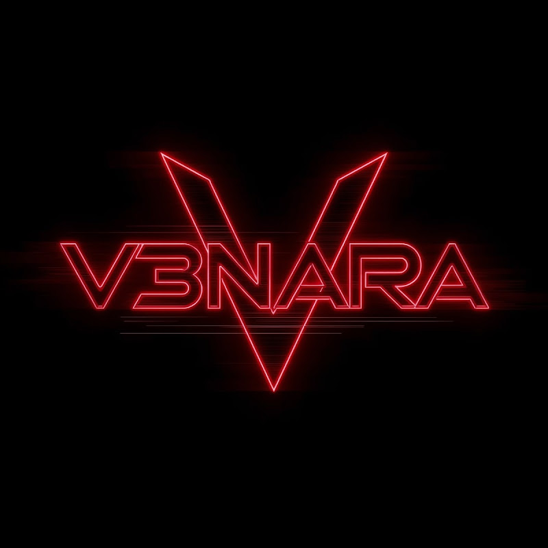 V3NARA | HARD TECHNO 