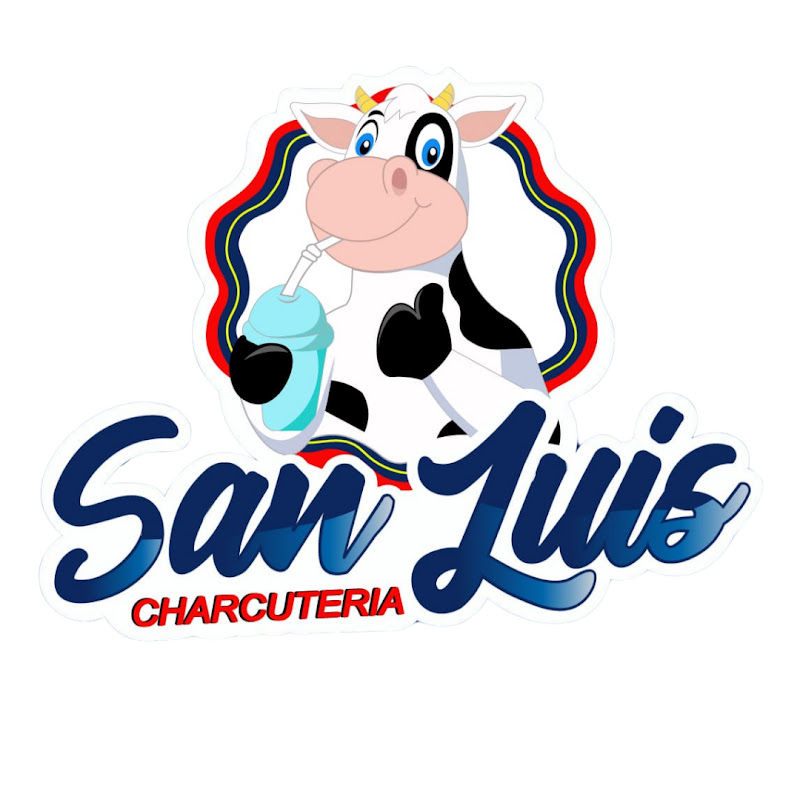 Charcutería San luis