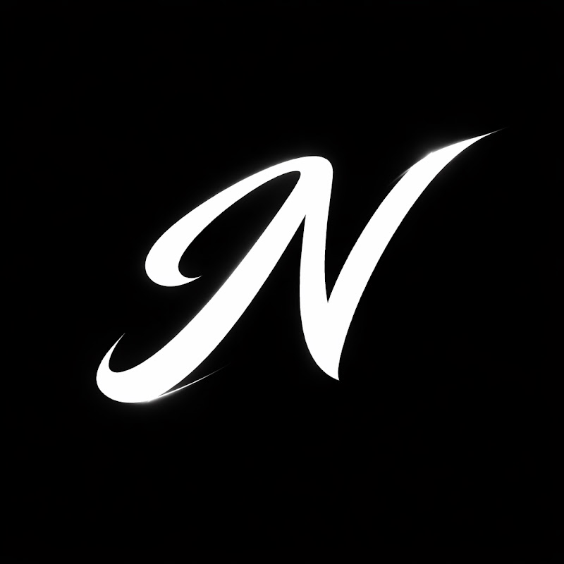New Wave Lounge 