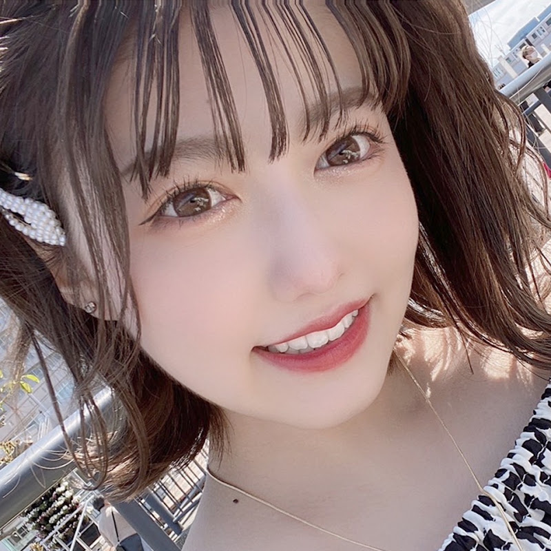 高橋かの