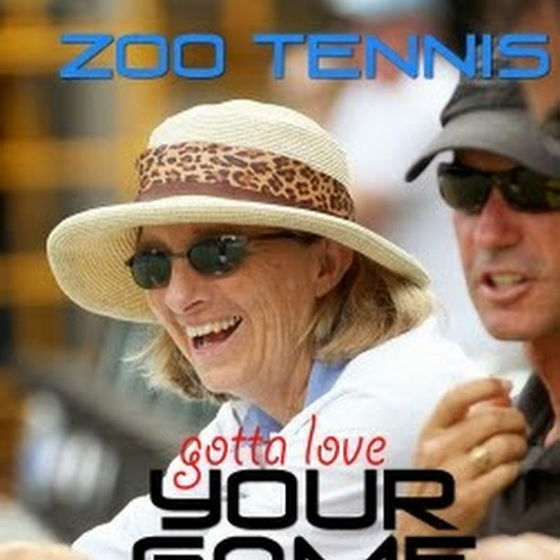 ZooTennis.com