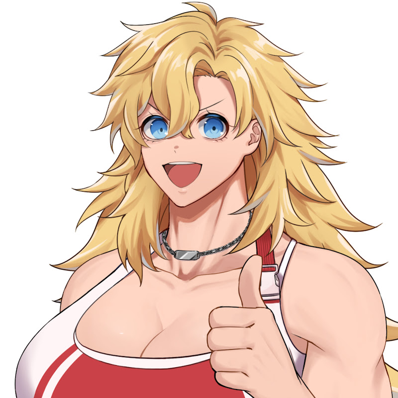 kuri