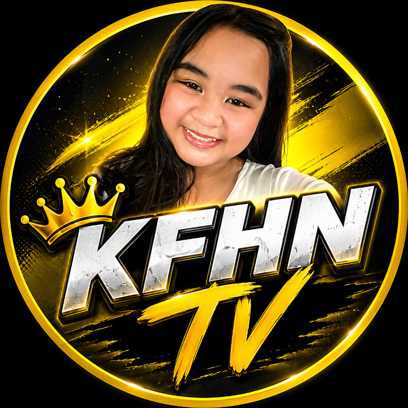 KFHN TV