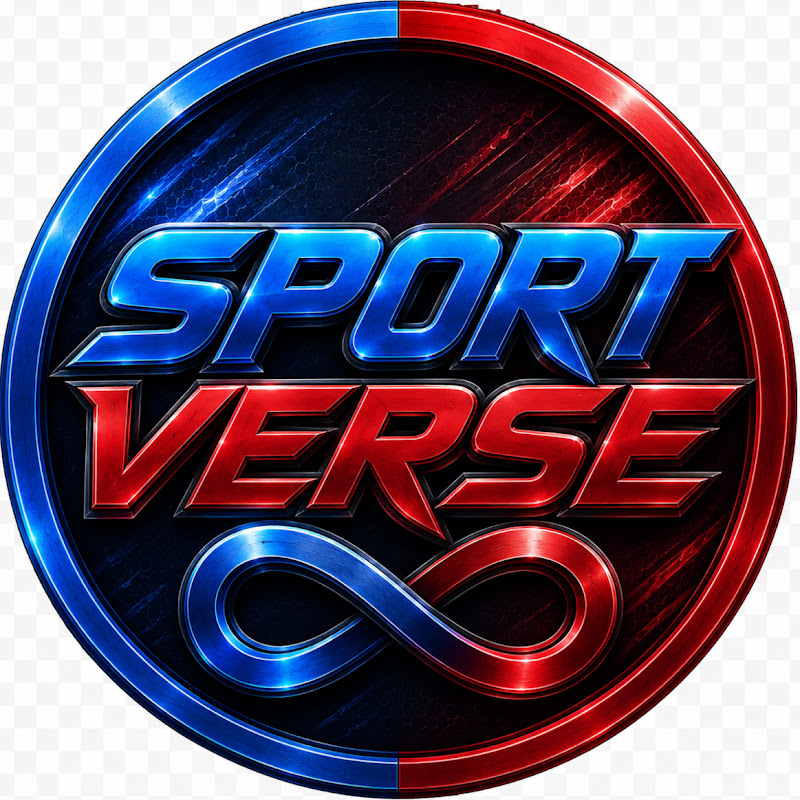 SportVerse8