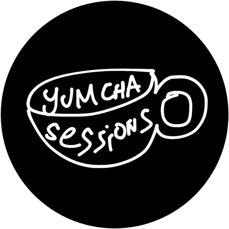 Yum Cha Sessions