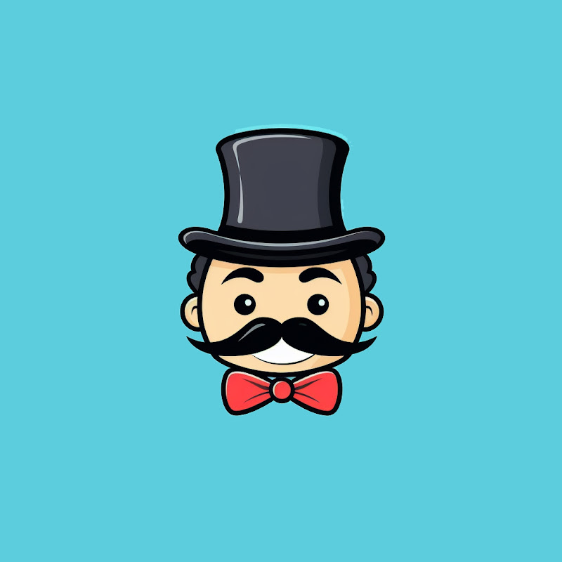 MrHendrixxen