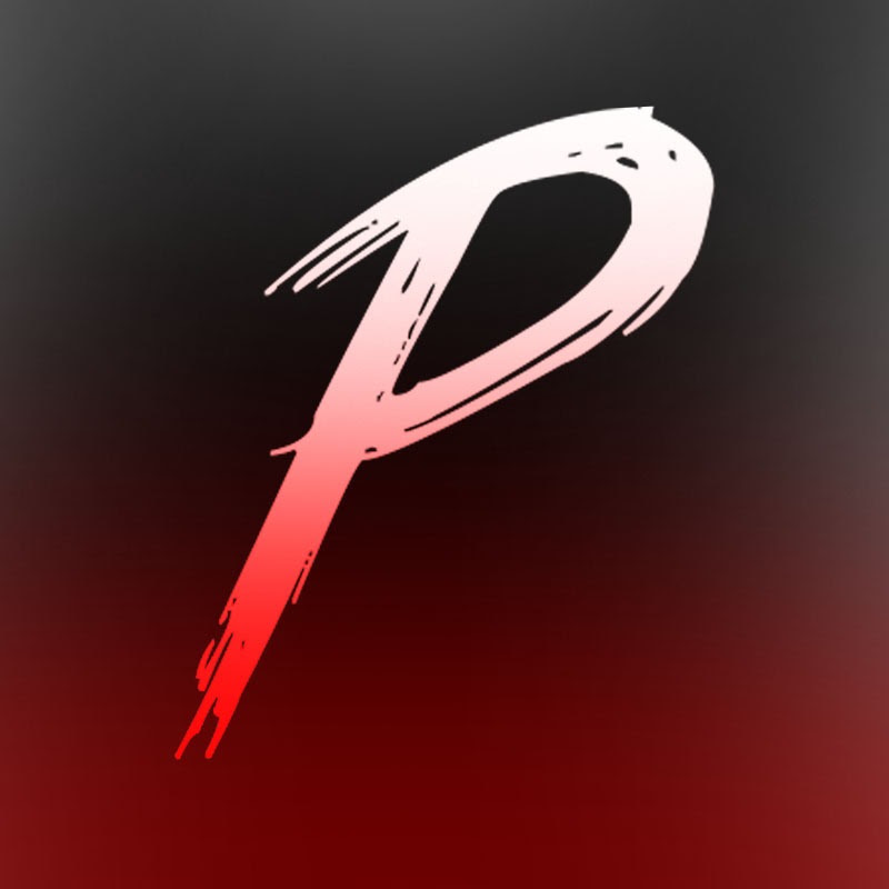 PauHD Films