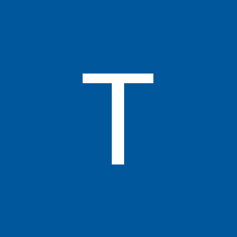 Thesis and Capstone Helper