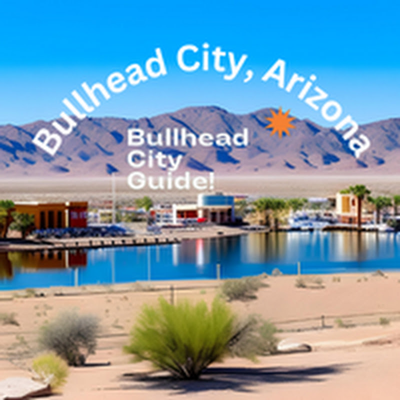 Bhcguide City Directory