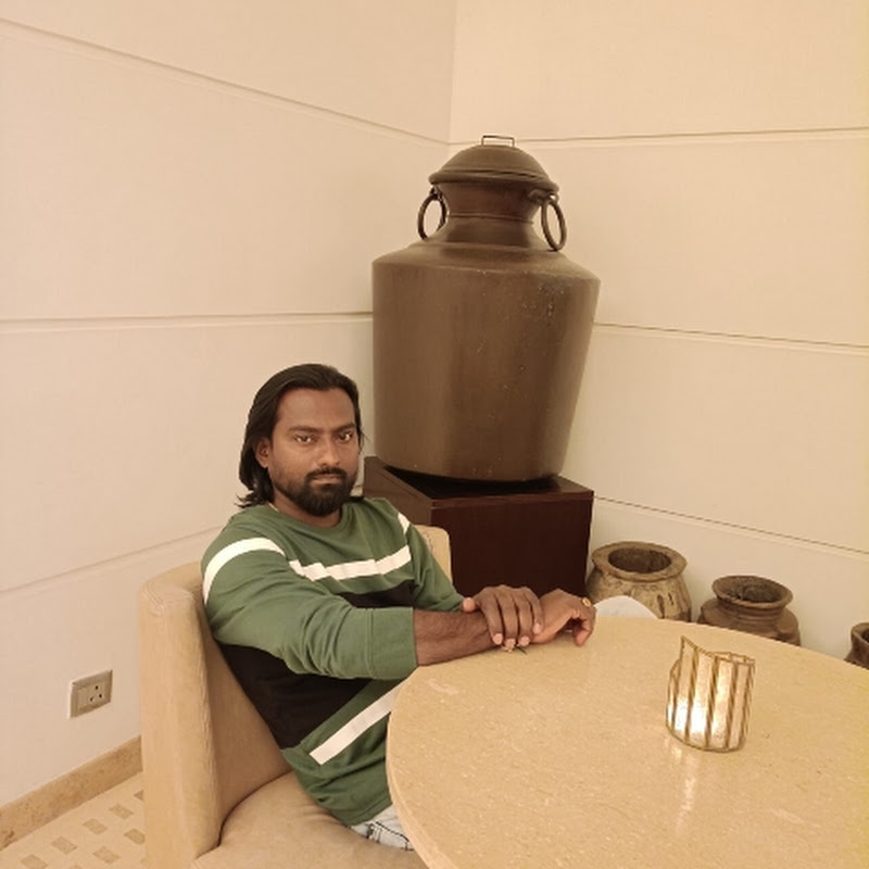 SS Entertainment World 